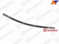 ����� ��������� Brembo T50050 T50050 ����