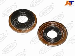 ������� Corteco 01031980B 01031980B ����