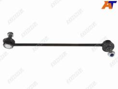 ���� ������������� MOOG TO-LS-4710, ������ TOLS4710 ����