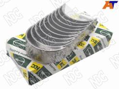 ������� �������� NDC MS1408ASTD ����