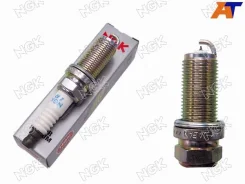 ����� ��������� Ford Mondeo 10-15 / Subaru Forester 02-13 (HYDA/HUBA/4G15T/EJ152/EJ204/E�J253/EJ255/B NGK ILFR6B ILFR6B ����