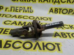 ������ ������� Toyota Land Cruiser Prado 120 (2002�2007) [4522060140] 4522060140 ����
