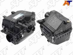 ������ ���������� ������� SAT ST-MB93-301-0 STMB933010 ����