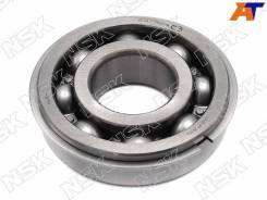 ��������� ��� NSK 63/32-NRC3 6332NRC3 ����