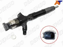 �������� ��������� ������ Denso 095000-7780 0950007780 ����