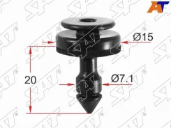 ������ (������� ����� Jaguar (������� �� 10�� ST-M12381 STM12381 ����