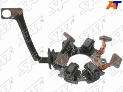 ����� ���������� SAT ST-M321X07076 STM321X07076 ����