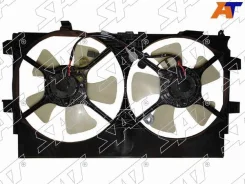 �������� ST-MB51-201-0 STMB512010 ����