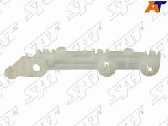 ��������� ������� SAT ST-MB53-000B-1, ������ �������� STMB53000B1 ����