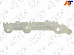 ��������� ������� SAT ST-MB53-000B-2, ����� �������� STMB53000B2 ����
