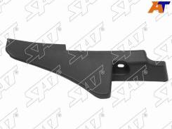�������� SAT ST-RND1-015M-2 STRND1015M2 ����
