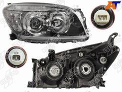 ���� DEPO 212-11K5R-LDEM7, ������ 21211K5RLDEM7 ����