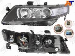 ���� DEPO 217-1162L-LDEM2, ����� 2171162LLDEM2 ����