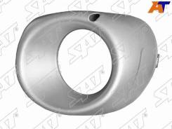 ������ ��� SAT ST-MB53-219-1, ������ STMB532191 ����