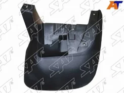 ��������� Mitsubishi Pajero Sport 08-17 (�������/ ������) SAT ST-MBS2-016B-1, ������ �������� STMBS2016B1 ����