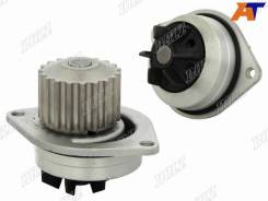 ����� ������� DOLZ C113 C113 ����