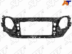 ����� ������ SAT ST-TY150-009-0 STTY1500090 ����