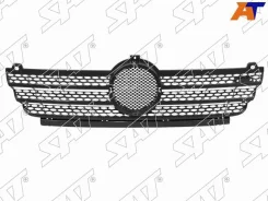 ������� ��������� Mercedes-Benz Sprinter 00-06 / Sprinter classic RUS 13-18 SAT ST-MDS1-093-0 STMDS10930 ����