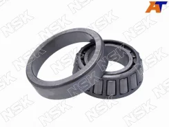 ��������� ������� NSK HR32208J-A-1 HR32208JA1 ����