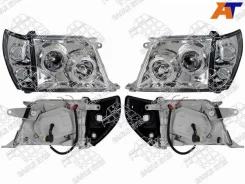 ���� Eagle EYES PF-EE-212-11B1-CR PFEE21211B1CR ����