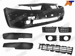 ������ �������� Eurobump REN07ME057 REN07ME057 ����