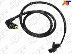 ������ ABS SAT ST-MR307050, �����/������ ������ STMR307050 ����