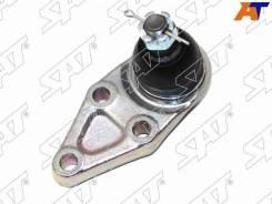 ������� ����� SAT ST-MR508130, �����/������ ������ STMR508130 ����