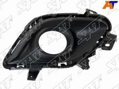 ������ ��� SAT ST-MZ27-219-1, ������ STMZ272191 ����