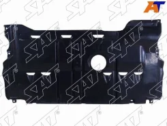 ������ ��������� SAT ST-MZV7-025-A0 STMZV7025A0 ����