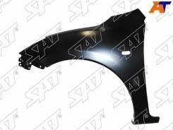 ����� �������� Mazda 3 08-13 / Axela 09-13 (�����/ ��� �������(� SAT ST-MZV8-016-2, ����� STMZV80162 ����