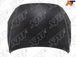 ����� SAT ST-MZV9-015-0 STMZV90150 ����
