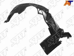 ��������� SAT ST-PG20-016L-2, ����� �������� STPG20016L2 ����