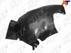 ��������� SAT ST-PG26-016L-A2, ����� �������� STPG26016LA2 ����