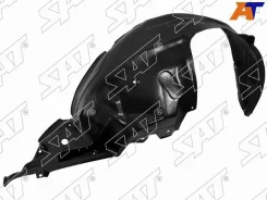 ��������� SAT ST-SB67-016L-1, ������ �������� STSB67016L1 ����