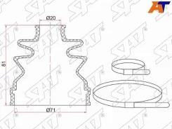 ������� ����� SAT C-1134, �������� C1134 ����