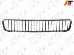 ������� � ������ SAT ST-SD02-000G-0 STSD02000G0 ����