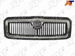 ������� ��������� SAT ST-SD25-093-C0 STSD25093C0 ����