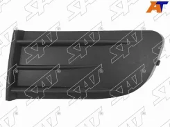 �������� ������� Skoda Octavia A5 04-13 SAT ST-SD26-000C-2, ����� �������� STSD26000C2 ����