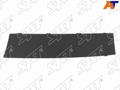 ������ ��� ������ SAT ST-SD26-089-1, ������ STSD260891 ����