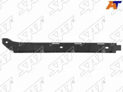 ��������� ������� SAT ST-SD26-087B-1, ������ ������ STSD26087B1 ����