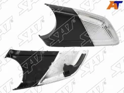 ������� � ������� SAT ST-SD26-940CL-A2, ����� STSD26940CLA2 ����