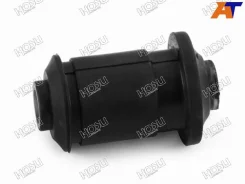 ����������� HOSU HSS0228 HSS0228 ����