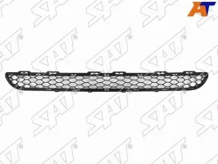 ������� � ������ SAT ST-HN66-000G-0 STHN66000G0 ����