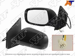 ������� ST-TY29-940-D2, ����� STTY29940D2 ����