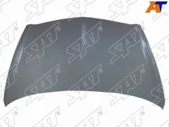 ����� SAT ST-HD75-015-0 STHD750150 ����
