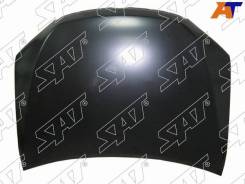 ����� SAT ST-TYL6-015-0 STTYL60150 ����