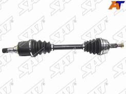    FR LH Renault Duster 10- 1.5 /2.0  4WD TL8  SAT RN-5-9008,   RN59008 