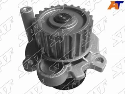 ����� ������� SAT ST-V103 STV103 ����