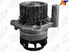 ����� �������� ���������� Audi A3 03-13 / A4 00-09 AXX; �BGB; �BHZ; �BPG; �BPJ; �BPY; �BUL; �BWA; �BWE; �BYK; �BZC; �CCTA; � STV164 ����