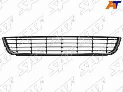 ������� � ������ SAT ST-VW17-000G-0 STVW17000G0 ����
